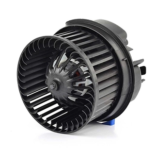 Interior Blower (BSG 70-845-005)