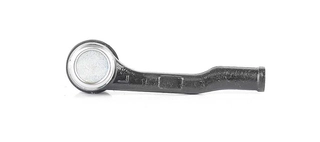 Tie Rod End (BSG 65-310-076)