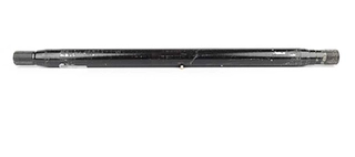 Wheel Bearing Kit (BSG 60-471-001)