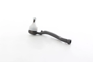 Tie Rod End (BSG 65-310-110)