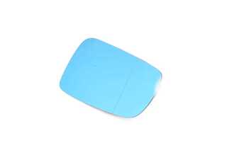 Mirror Glass, exterior mirror (BSG 90-910-030)