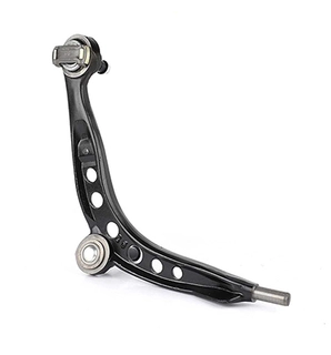 Control/Trailing Arm, wheel suspension (BSG 15-315-042)