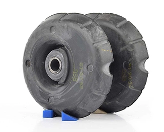Suspension Strut Support Mount (BSG 70-700-063)
