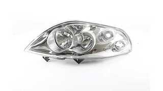 Headlight (BSG 75-800-055)