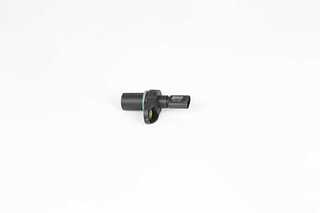 Sensor, camshaft position (BSG 15-837-038)