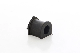 Bushing, stabiliser bar (BSG 15-700-094)