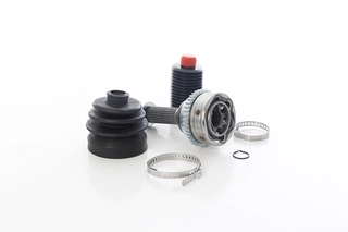 Joint Kit, drive shaft (BSG 16-340-013)