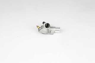 Thermostat, coolant (BSG 65-126-008)