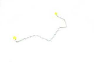 Oil Pipe, charger (BSG 90-720-110)