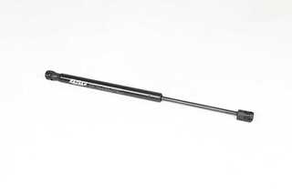 Gas Spring, boot/cargo area (BSG 15-980-078)