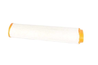 Air Filter (BSG 15-135-006)