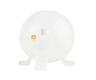 Expansion Tank, coolant (BSG 65-550-012)