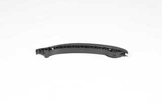 Timing Chain Kit (BSG 60-109-043)