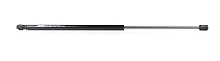 Gas Spring, boot/cargo area (BSG 70-980-001)