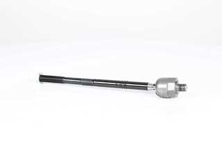 Inner Tie Rod (BSG 65-310-091)