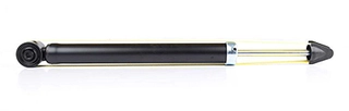 Shock Absorber (BSG 90-300-006)