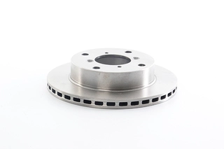 Brake Disc (BSG 83-210-009)