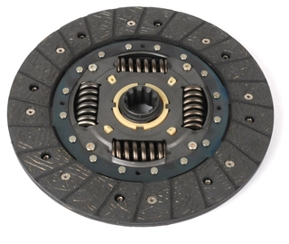 Clutch Disc (BSG 60-410-001)