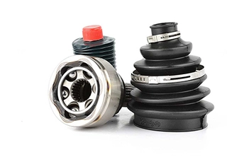 Joint Kit, drive shaft (BSG 30-340-009)