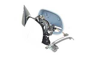 Exterior Mirror (BSG 90-900-049)