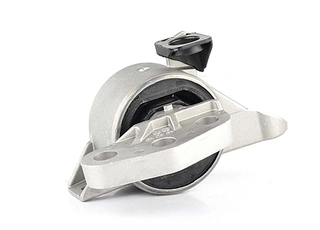 Mounting, engine (BSG 65-700-236)