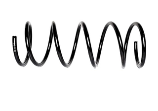 Suspension Spring (BSG 30-305-017)