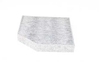 Filter, cabin air (BSG 90-145-022)