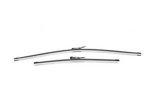 Wiper Blade (BSG 65-992-006)