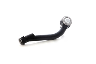 Tie Rod End (BSG 40-310-247)