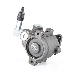 Hydraulic Pump, steering (BSG 30-355-006)