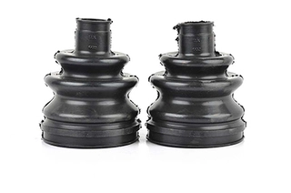 Bellow Kit, drive shaft (BSG 65-705-010)