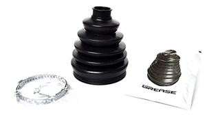 Bellow Kit, drive shaft (BSG 30-705-017)