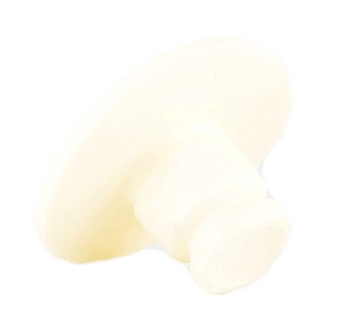 Rubber Buffer, suspension (BSG 65-700-227)