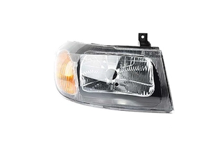 Headlight (BSG 30-800-018)