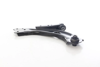 Control/Trailing Arm, wheel suspension (BSG 70-315-044)