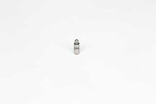 Tappet (BSG 60-122-004)