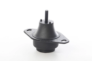 Mounting, engine (BSG 75-700-086)