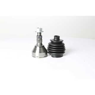 Joint Kit, drive shaft (BSG 65-340-019)