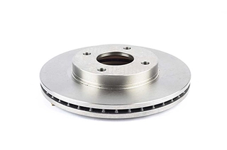 Brake Disc (BSG 30-210-026)