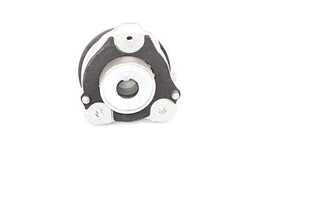 Suspension Strut Support Mount (BSG 70-700-090)