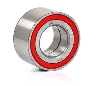 Wheel Bearing Kit (BSG 30-605-011)
