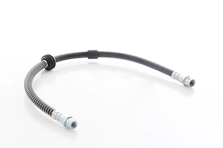 Brake Hose (BSG 90-730-025)