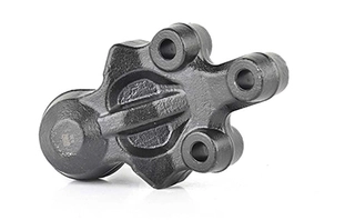 Ball Joint (BSG 40-310-087)