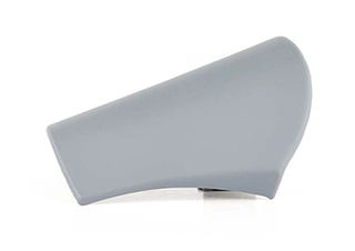 Cover, exterior mirror (BSG 65-915-003)
