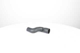 Charge Air Hose (BSG 30-720-247)