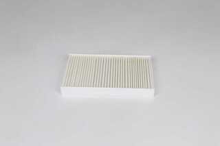 Filter, cabin air (BSG 75-145-004)
