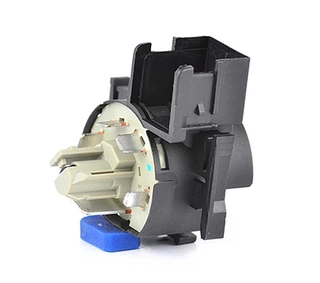 Ignition Switch (BSG 65-856-002)