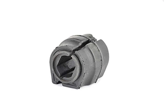 Mounting, stabiliser bar (BSG 70-700-072)