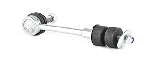 Link/Coupling Rod, stabiliser bar (BSG 30-310-136)