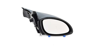 Exterior Mirror (BSG 65-900-024)